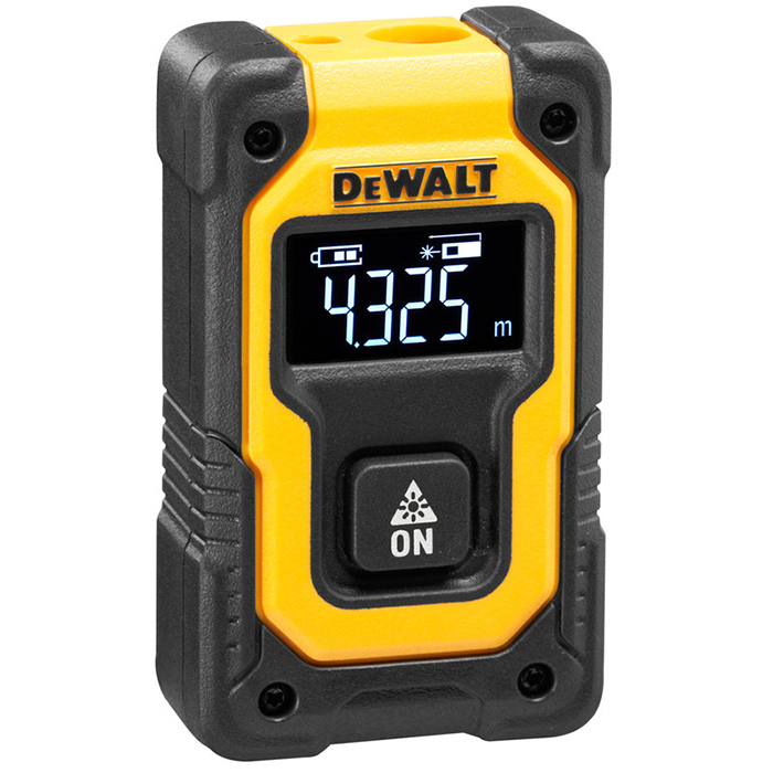 DEWALT DW055PL-XJ RANGE FINDER 16M