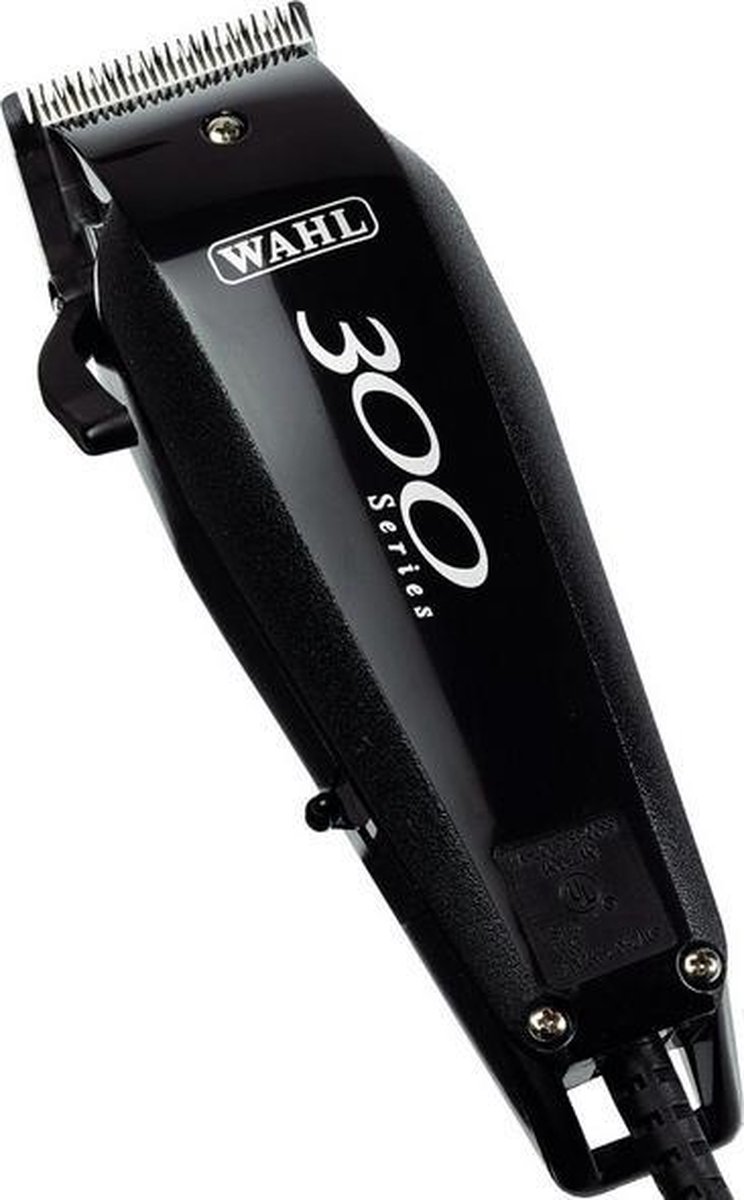 WAHL 300 SERIES TRIMMER