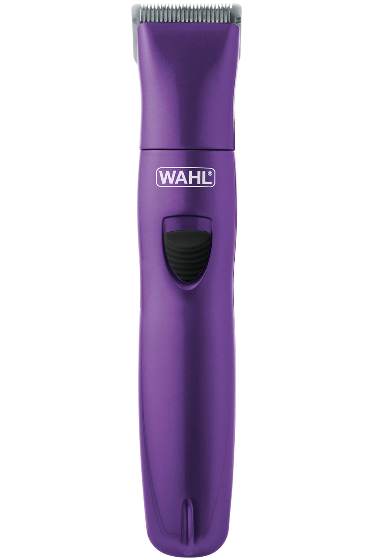 WAHL 30223 PURE EPILATOL