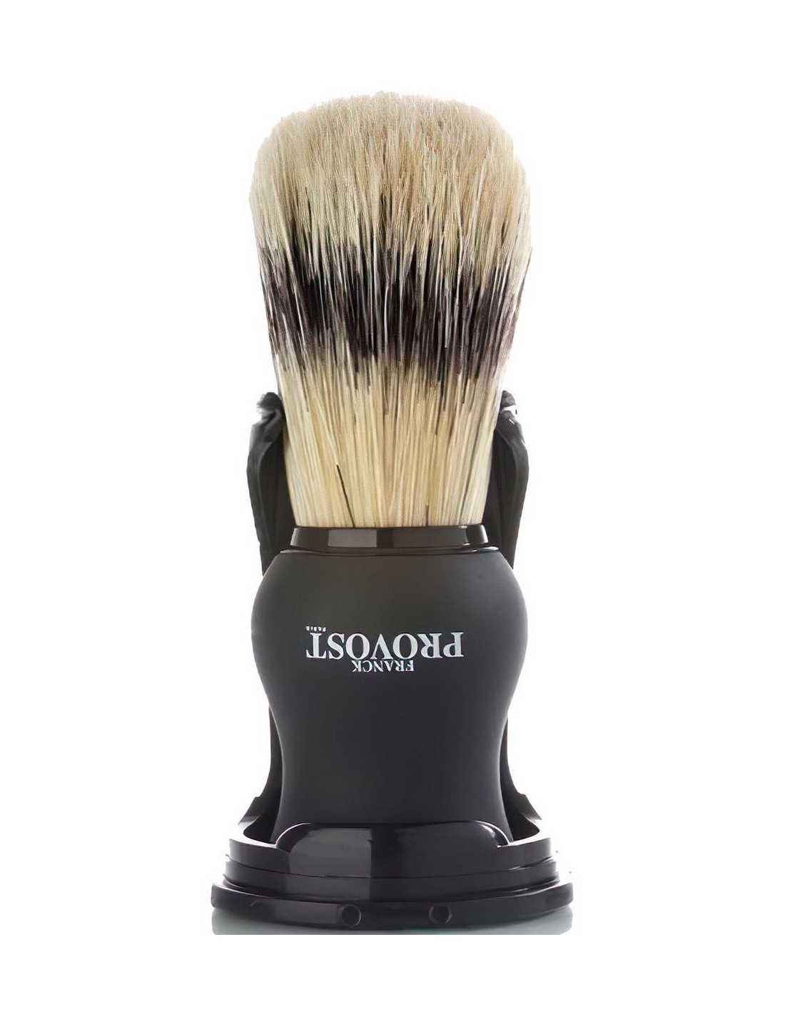 BARB'XPERT SHAVING BRUSH