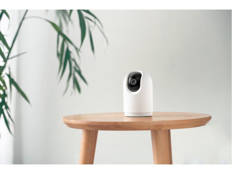 XIAOMI BHR4193GL HOME SECURITY CAMERA 360° 2K PRO