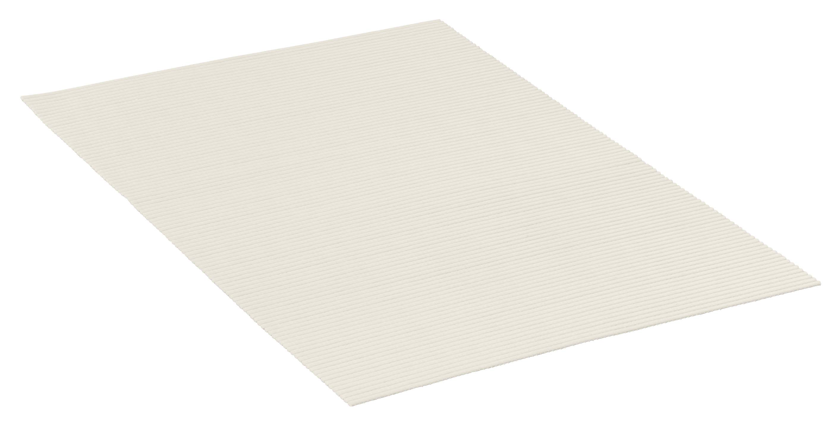 WENKO FOAM MAT 50X80CM BEIGE