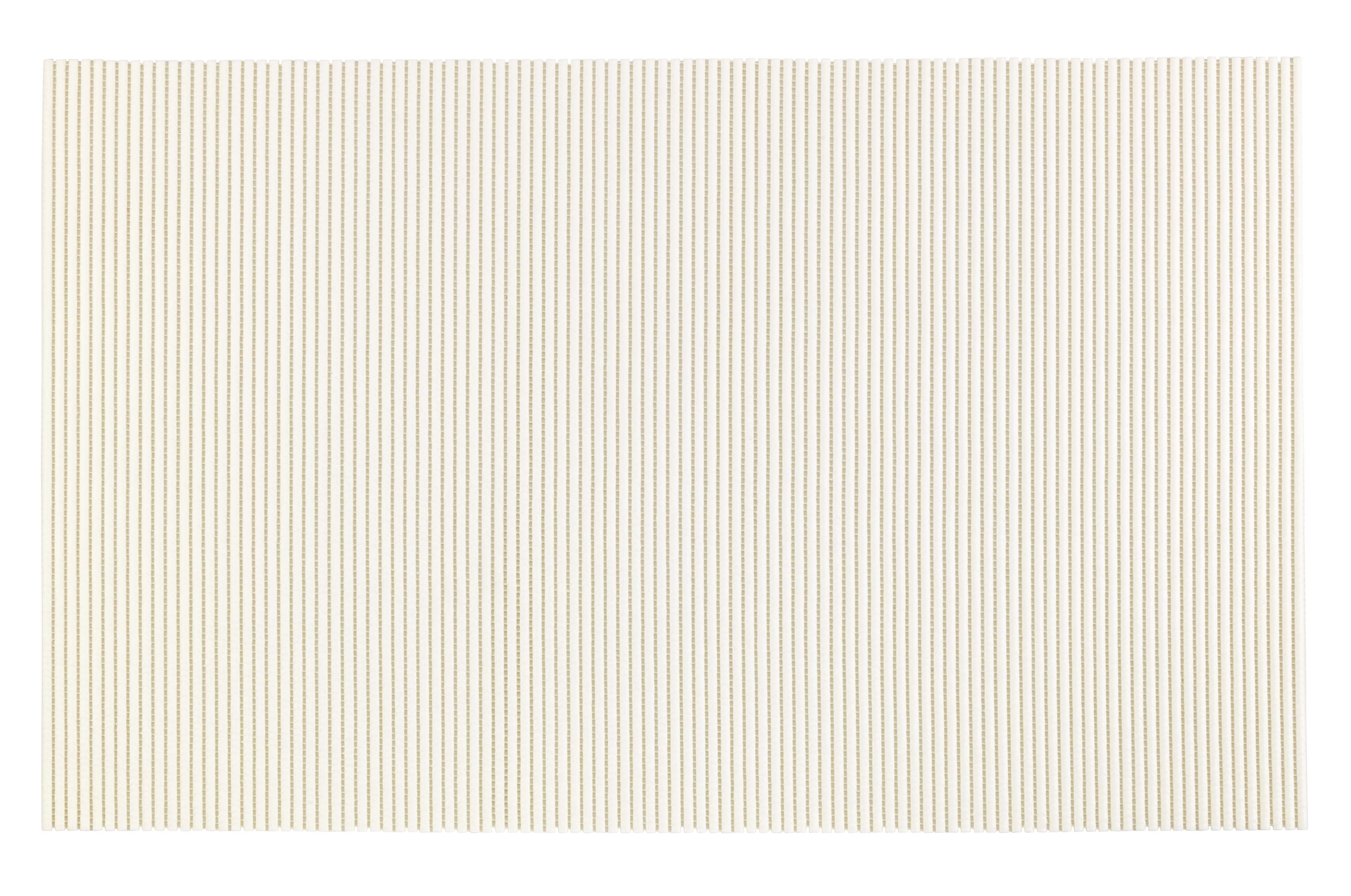 WENKO FOAM MAT 50X80CM BEIGE