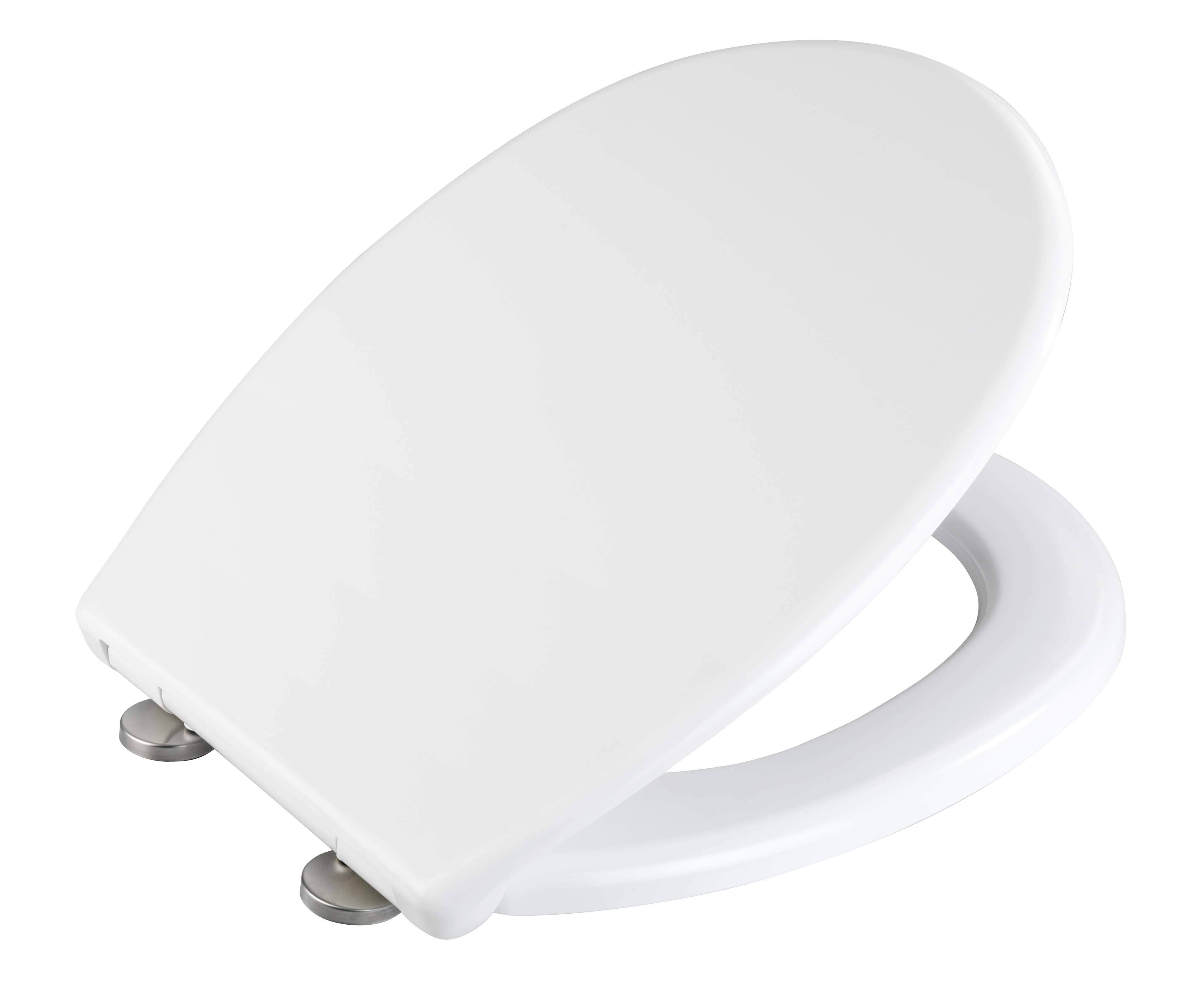 WENKO SEAT VORNO NEO DURO WHITE