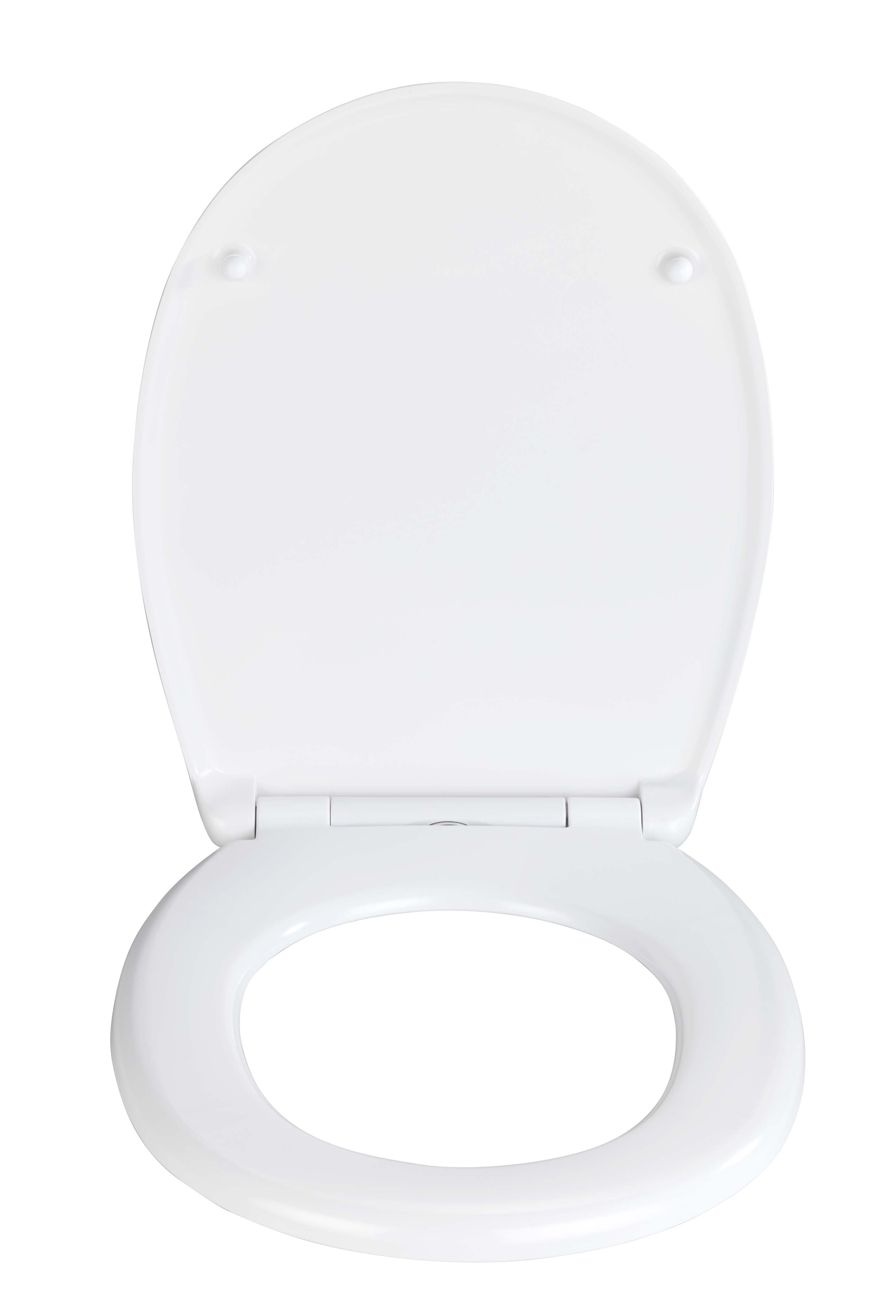 WENKO SEAT VORNO NEO DURO WHITE