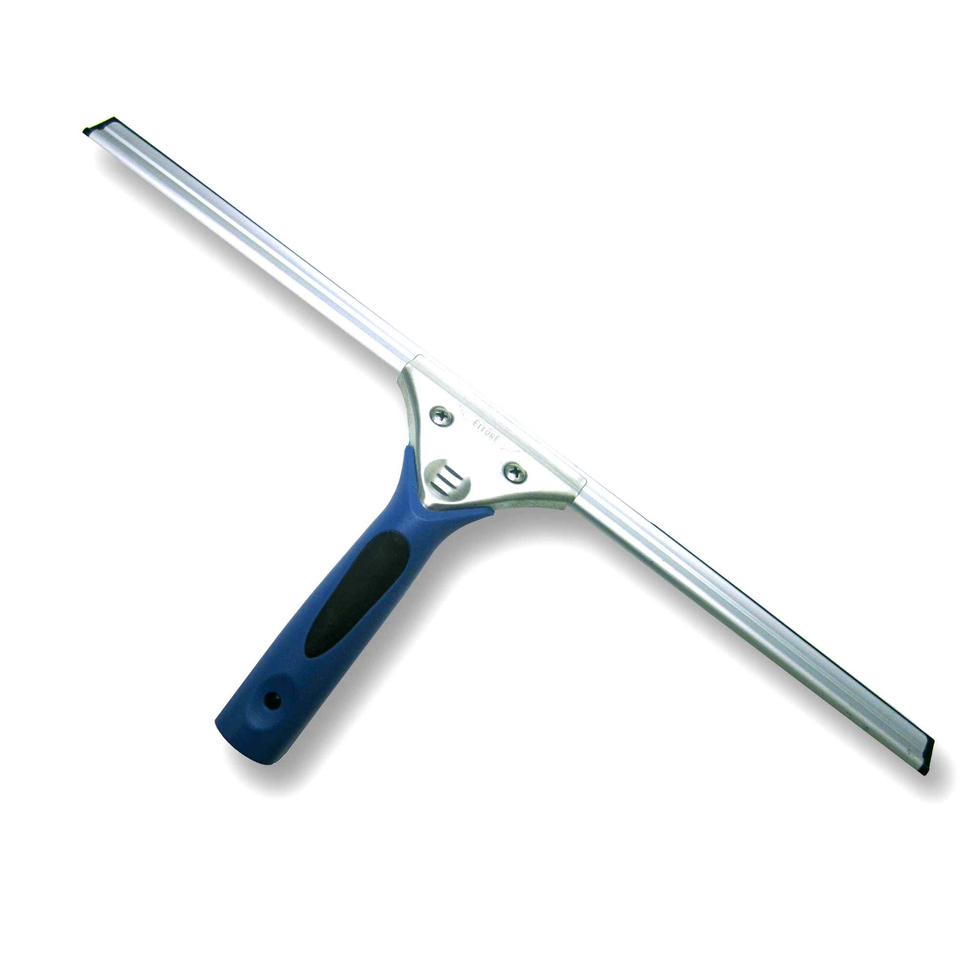 ETTORE PROGRIP SQUEEGEE 45CM