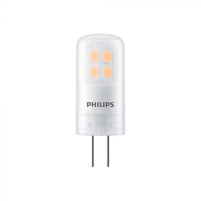 PHILIPS COREPRO LED CAPSULE 20W 2700K