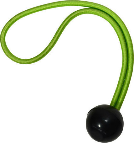 MASTER LOCK BUNGEE BALL 20CM