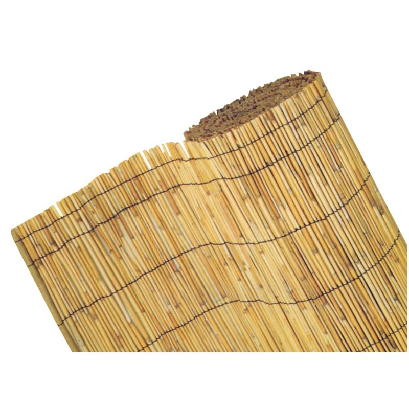 H&C ΦΡΑΧΤΗΣ ΑΠΟ ΣΧΙΣΤΟ BAMBOO 1M X 3M