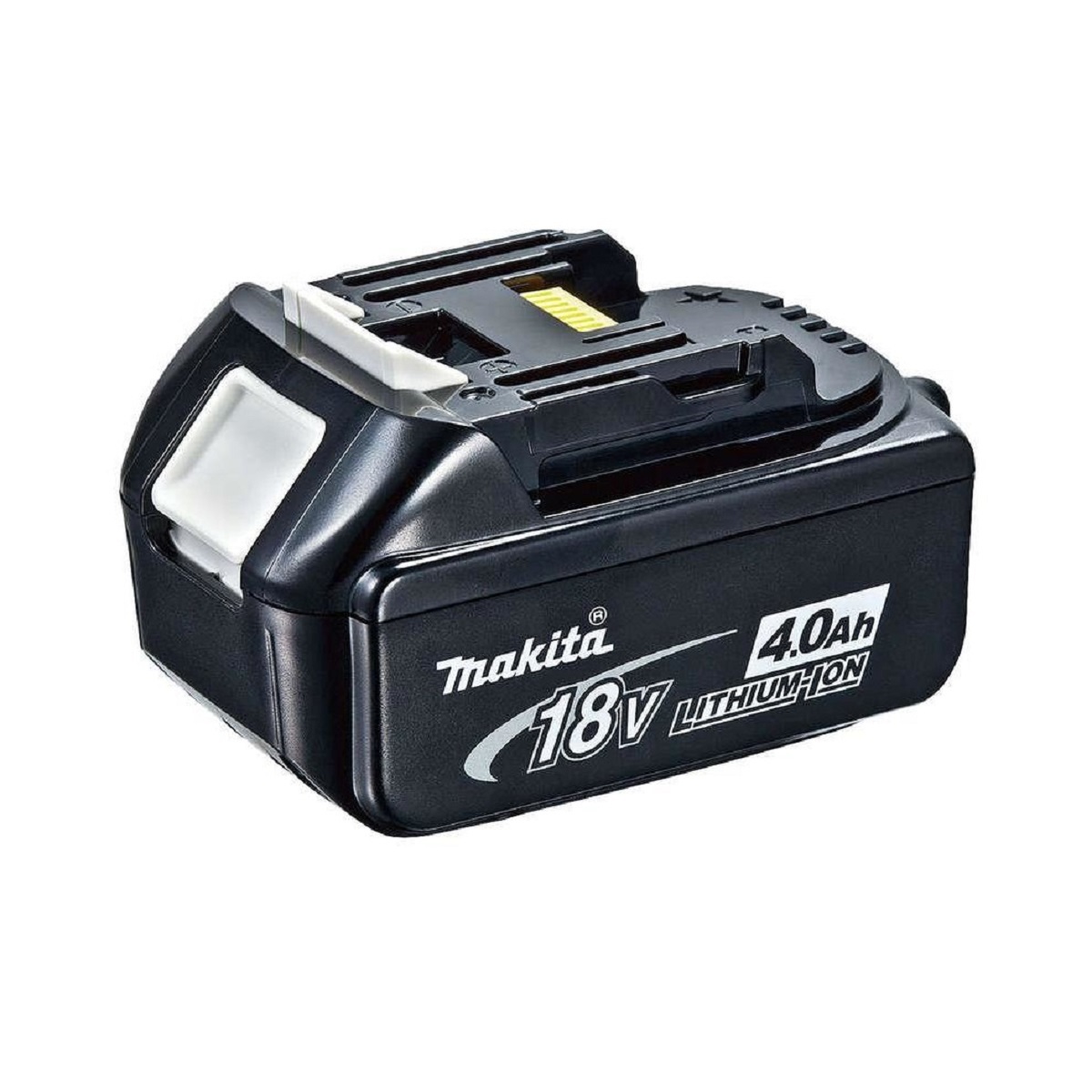 MAKITA BL1840 BATTERY 18.0V 4.0AH