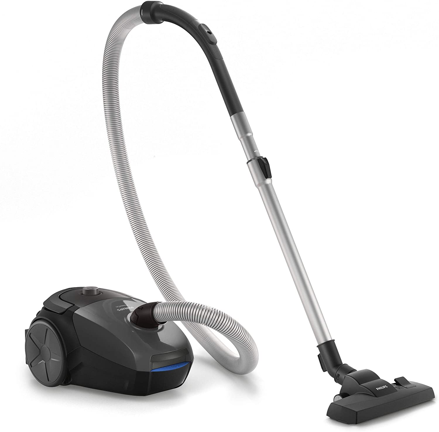 PHILIPS FC8244 2000 SERIES BAGGED VACUUM CLEANER 900W