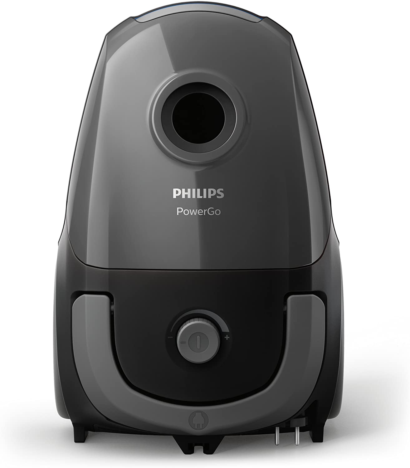 PHILIPS FC8244 2000 SERIES BAGGED VACUUM CLEANER 900W