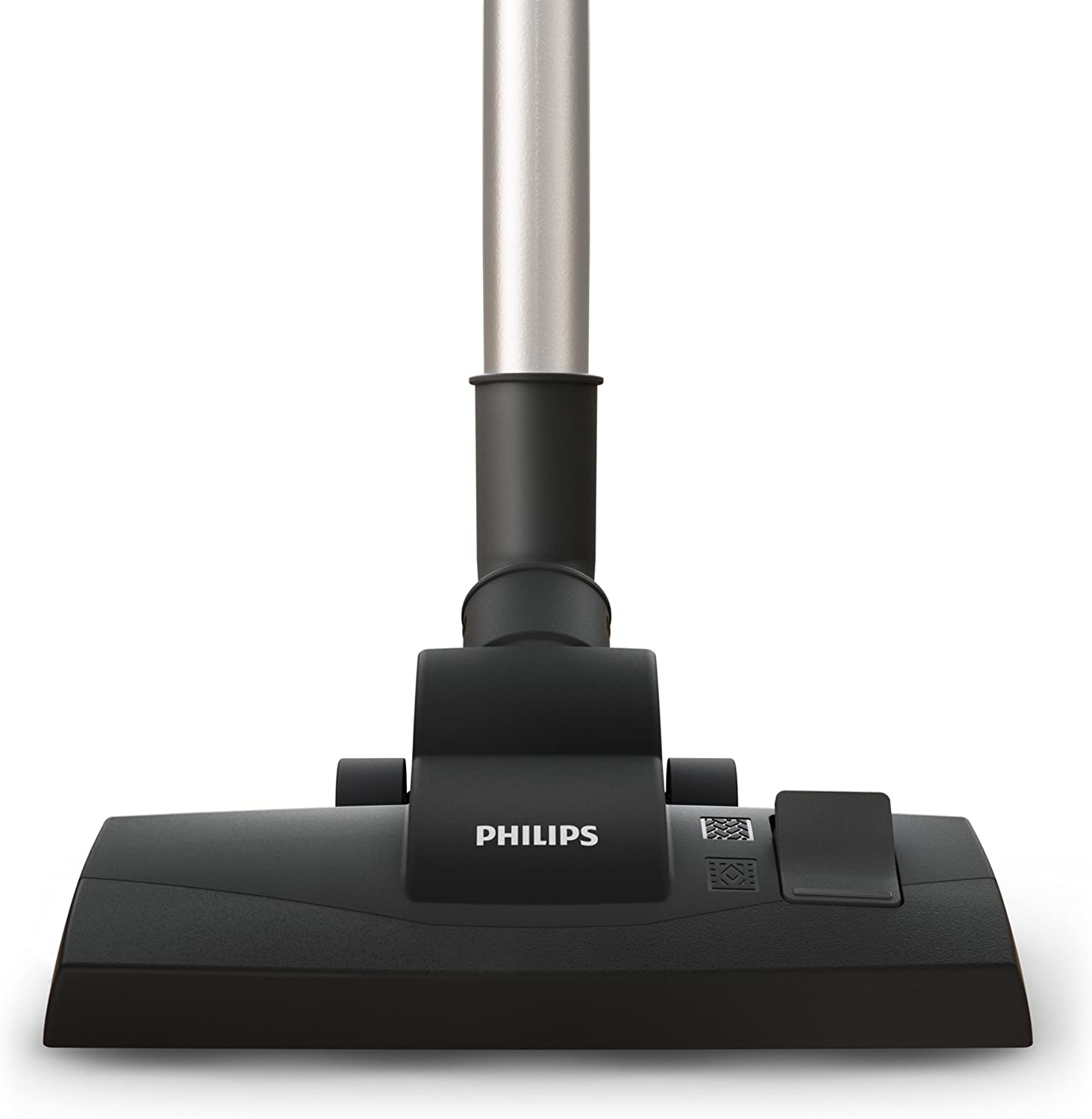 PHILIPS FC8244 2000 SERIES BAGGED VACUUM CLEANER 900W