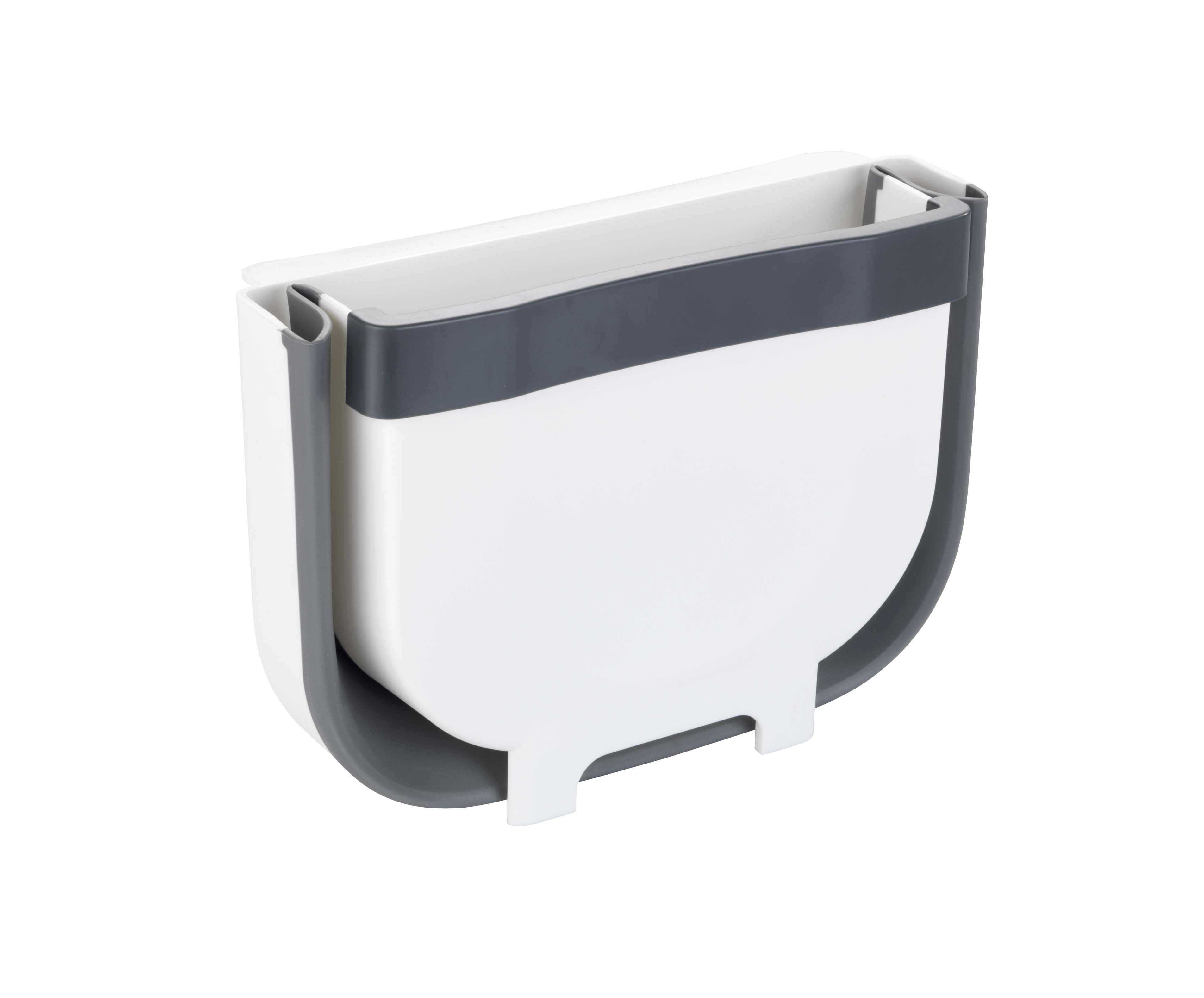 WENKO OVER -DOOR BIN FAGO 5L