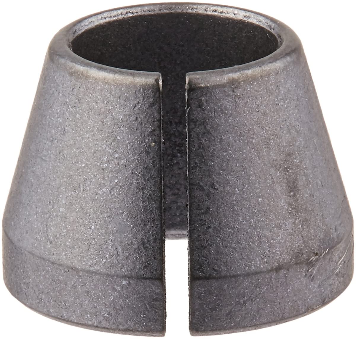 MAKITA 763608-8 COLLET CONE 1/4'' FOR 3703