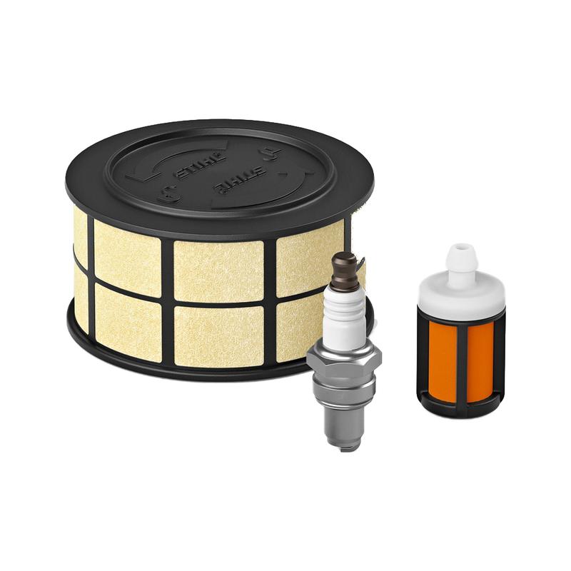 STIHL 11430074100 SERVICE KIT NO15 (MS231,251)