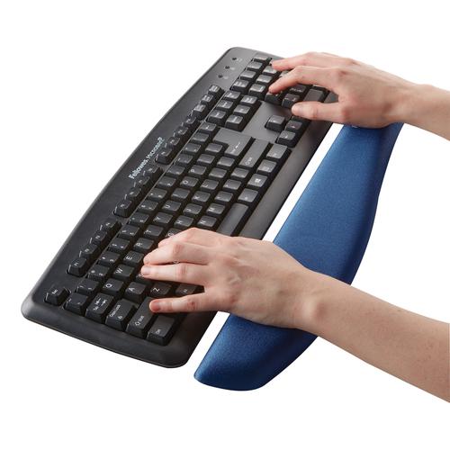 FELLOWES 9287402 KEYBOABD WRIST