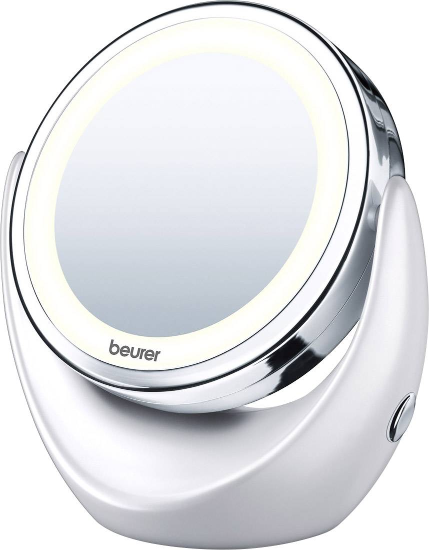 BEURER BS49 LED MIRROR 11CM