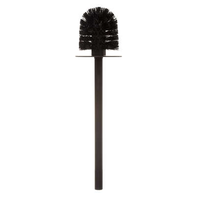 5FIVE TOILET BRUSH MUSTARD MODERN