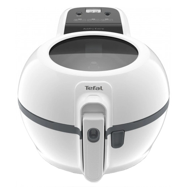 TEFAL FZ7200 ΦΡΙΤΕΖΑ ΑΕΡΟΣ 1KG 1520W