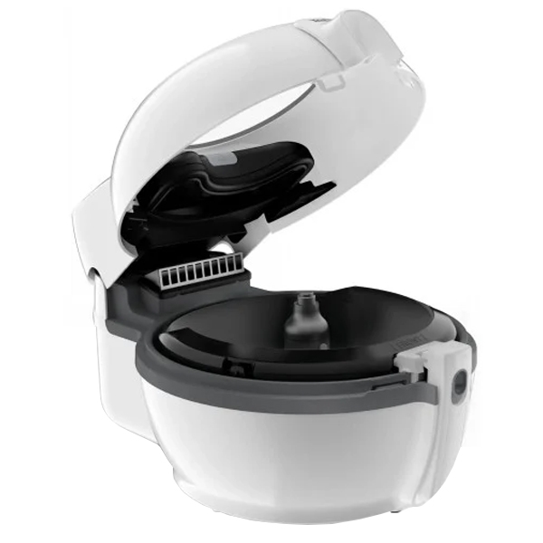 TEFAL FZ7200 ΦΡΙΤΕΖΑ ΑΕΡΟΣ 1KG 1520W