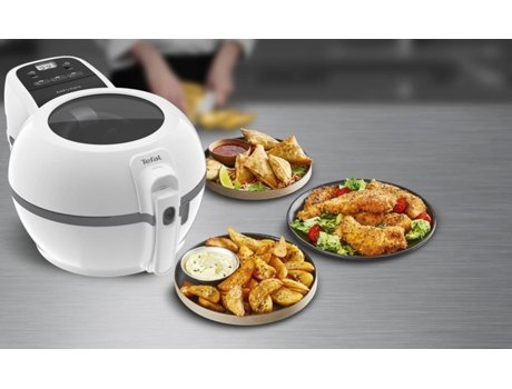 TEFAL FZ7200 ΦΡΙΤΕΖΑ ΑΕΡΟΣ 1KG 1520W