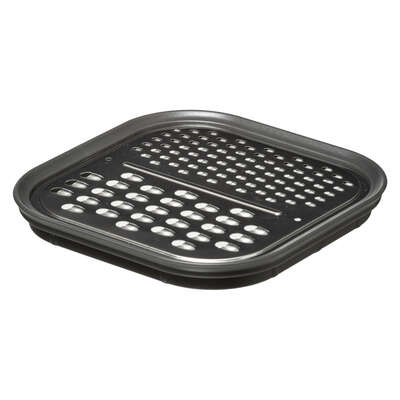 5FIVE GRATER BOX 13X8.5CM