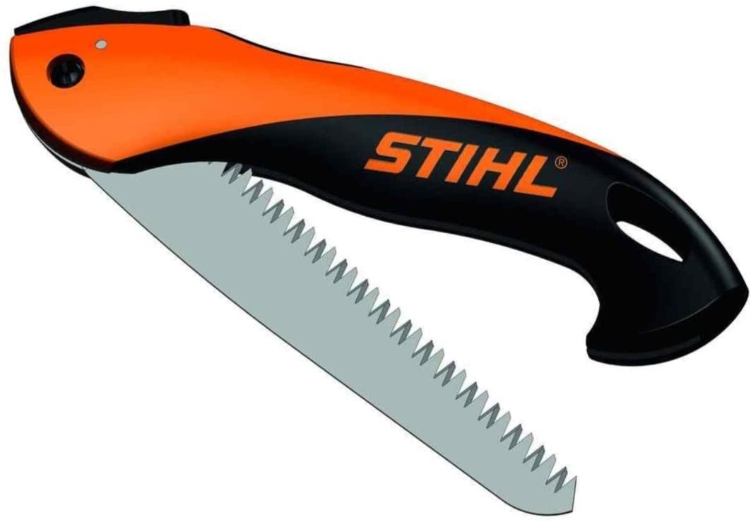 STIHL 00008818700 FOLDING SAW 16CM