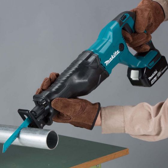 MAKITA DJR186Z LXT JIGSAW 18V CORDLESS SOLO