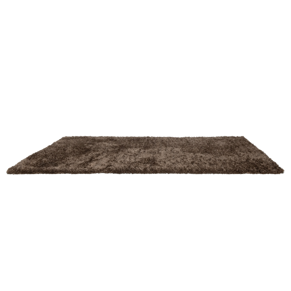 SKIN CARPET MOCHA 120X170CM