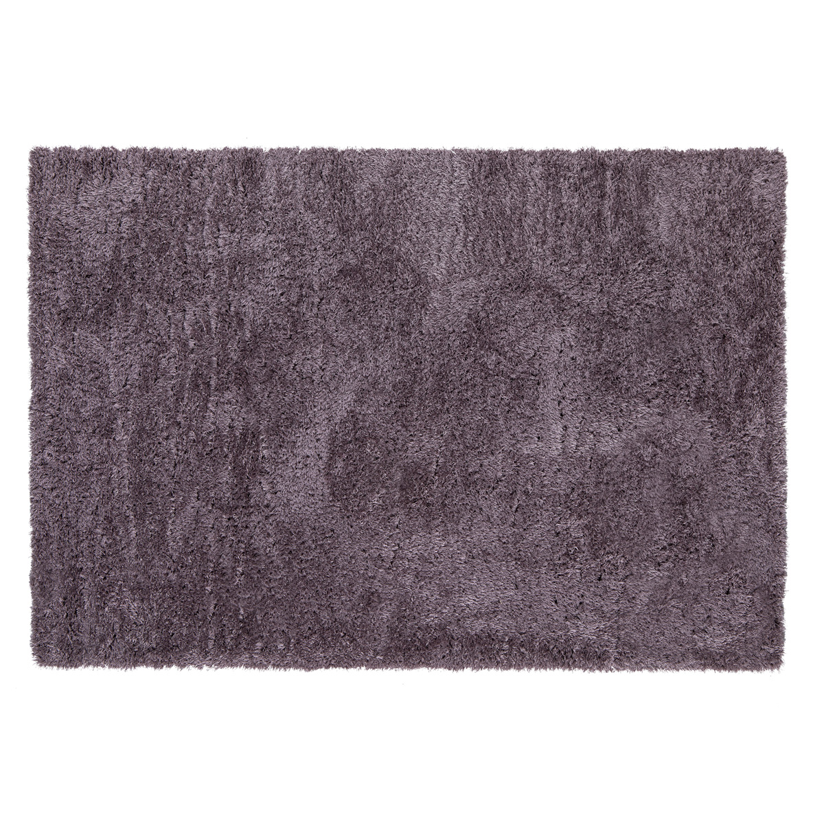 SKIN CARPET LAVENDER 200X290CM