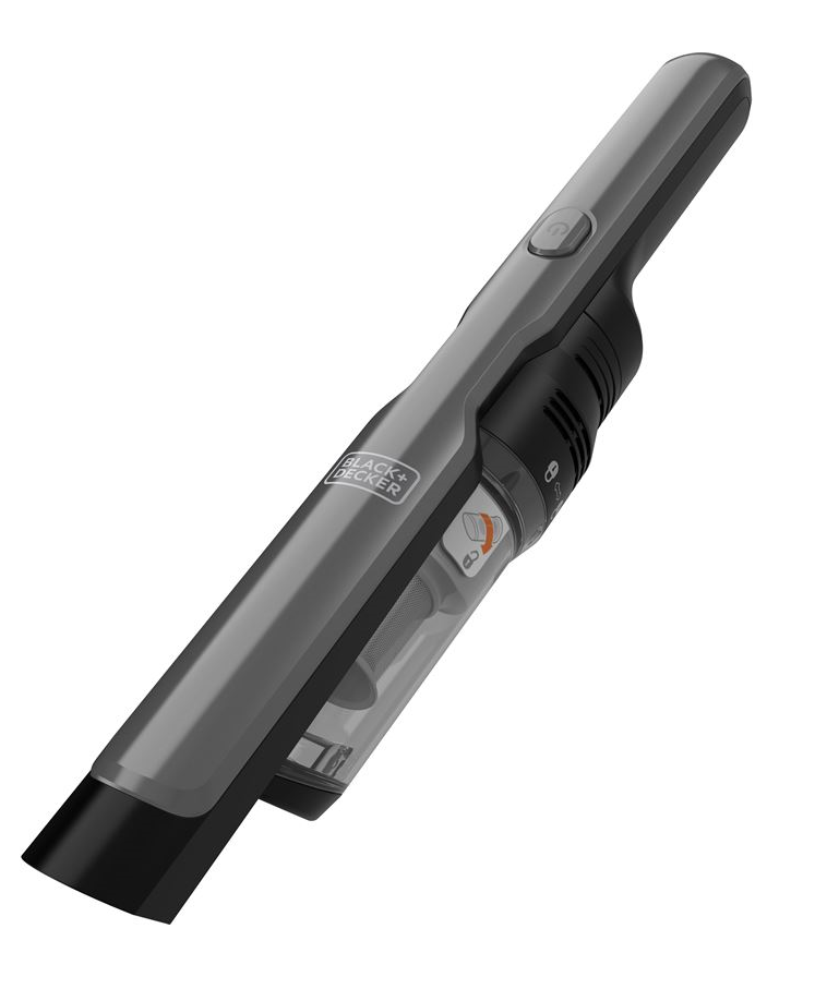 BLACK & DECKER DVC320B21-QW STICK HANDHELD VACUUM CLEANER 12V