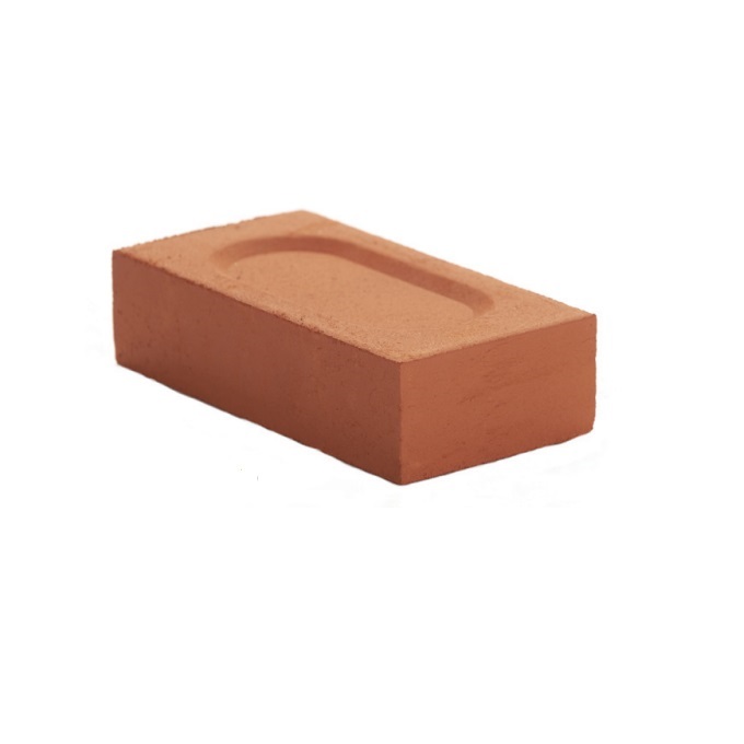 FIRE BRICK 22X5X11CM