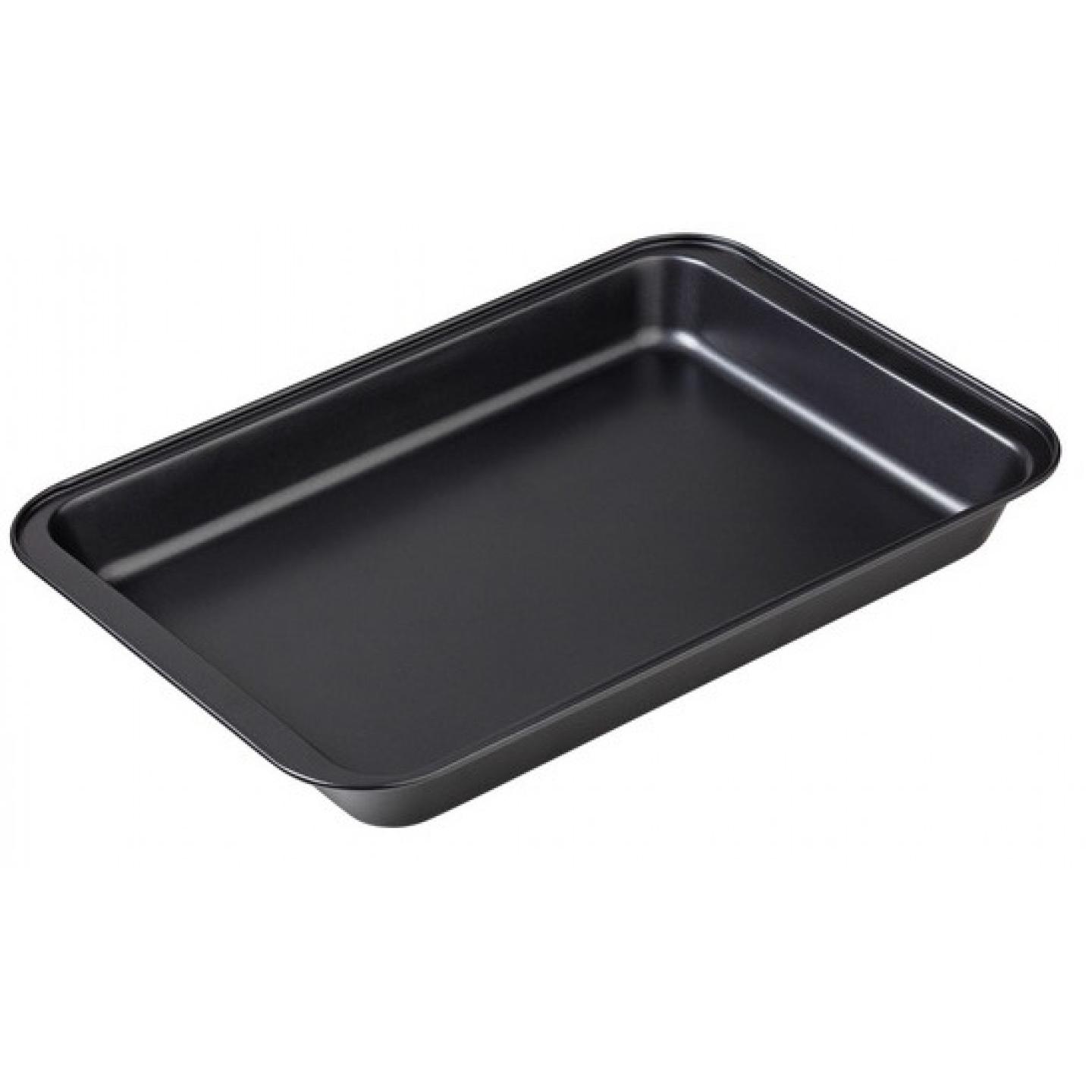 PYREX DAILY RECTANGULAR PAN 32X22CM - 3.7LTR