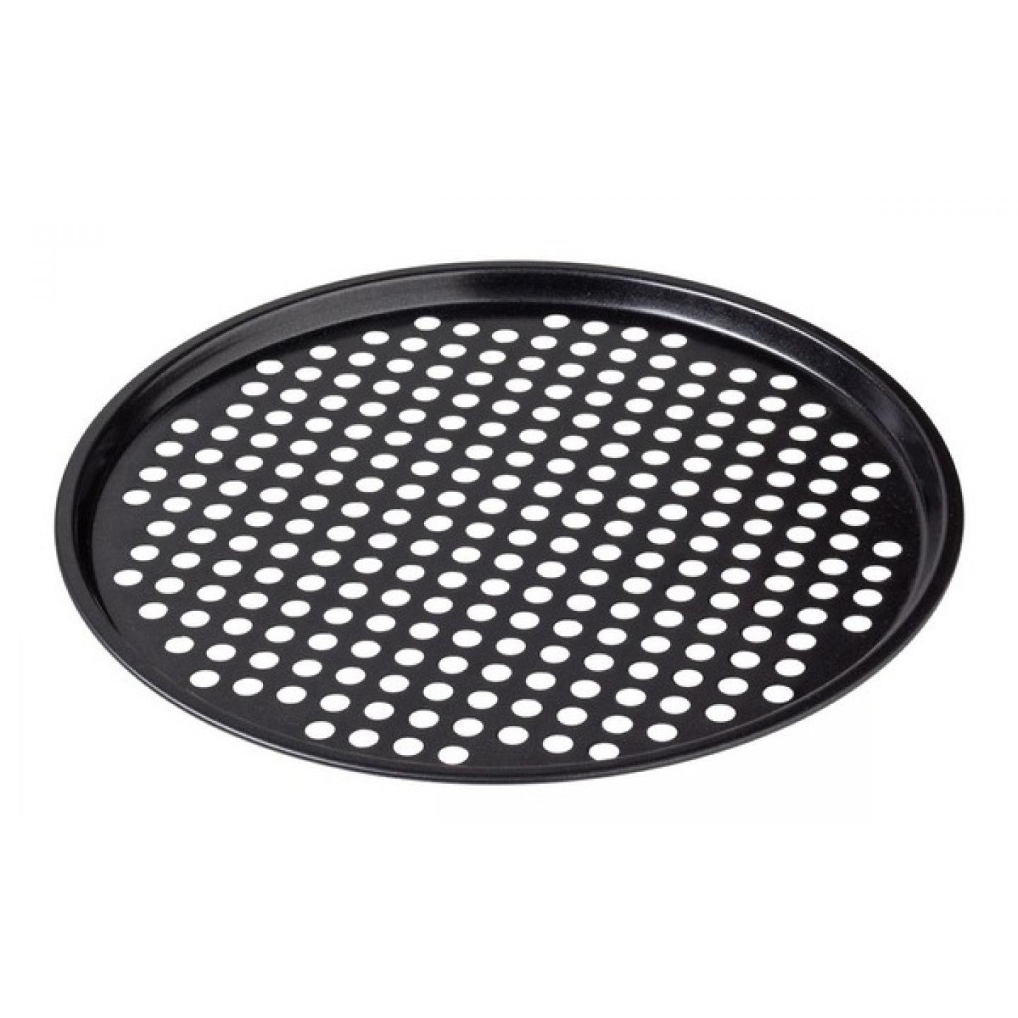 PYREX DAILY BAKEWARE PIZZA PAN 31CM