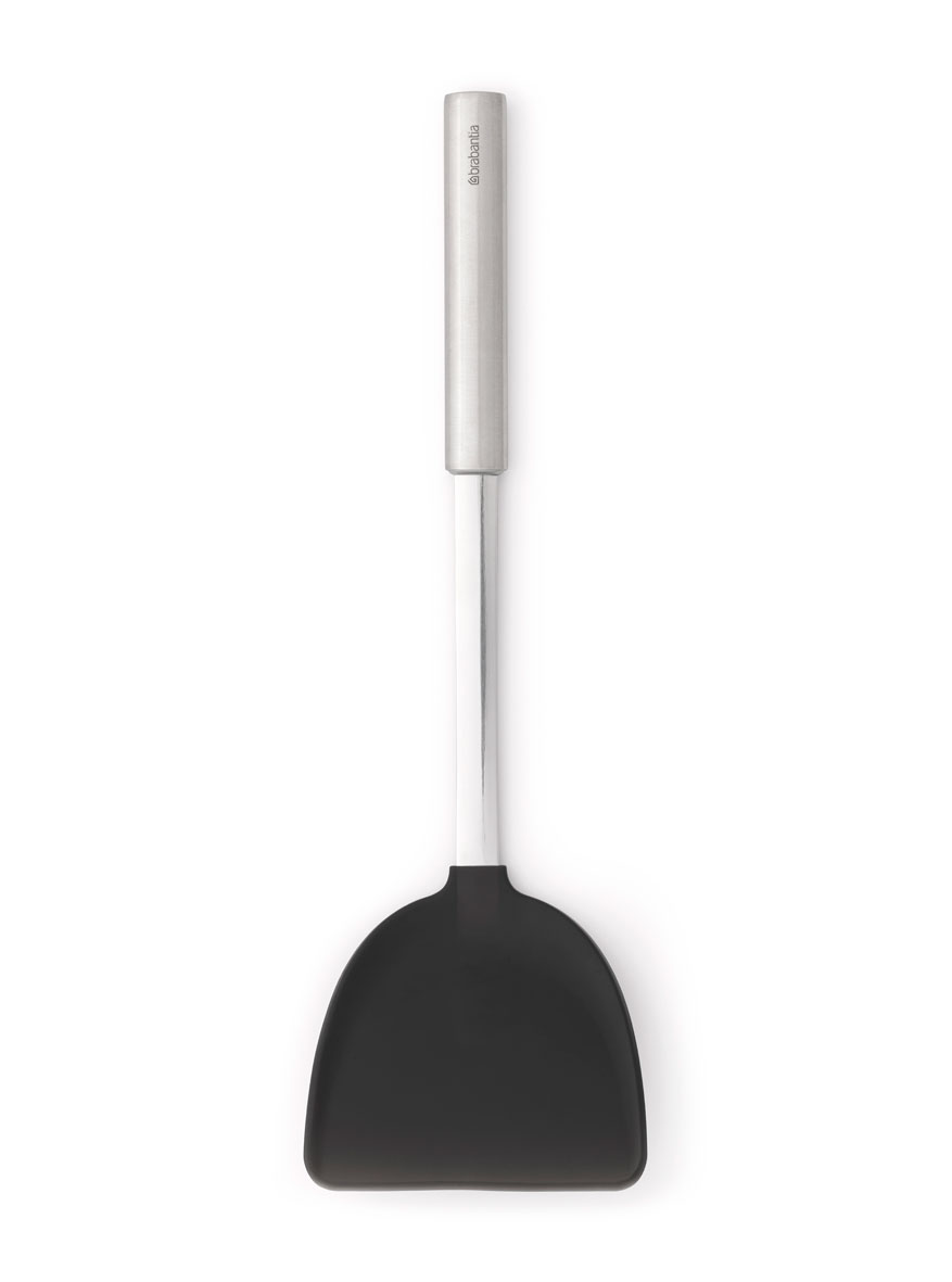 BRABANTIA WOK SPATULA NON STICK