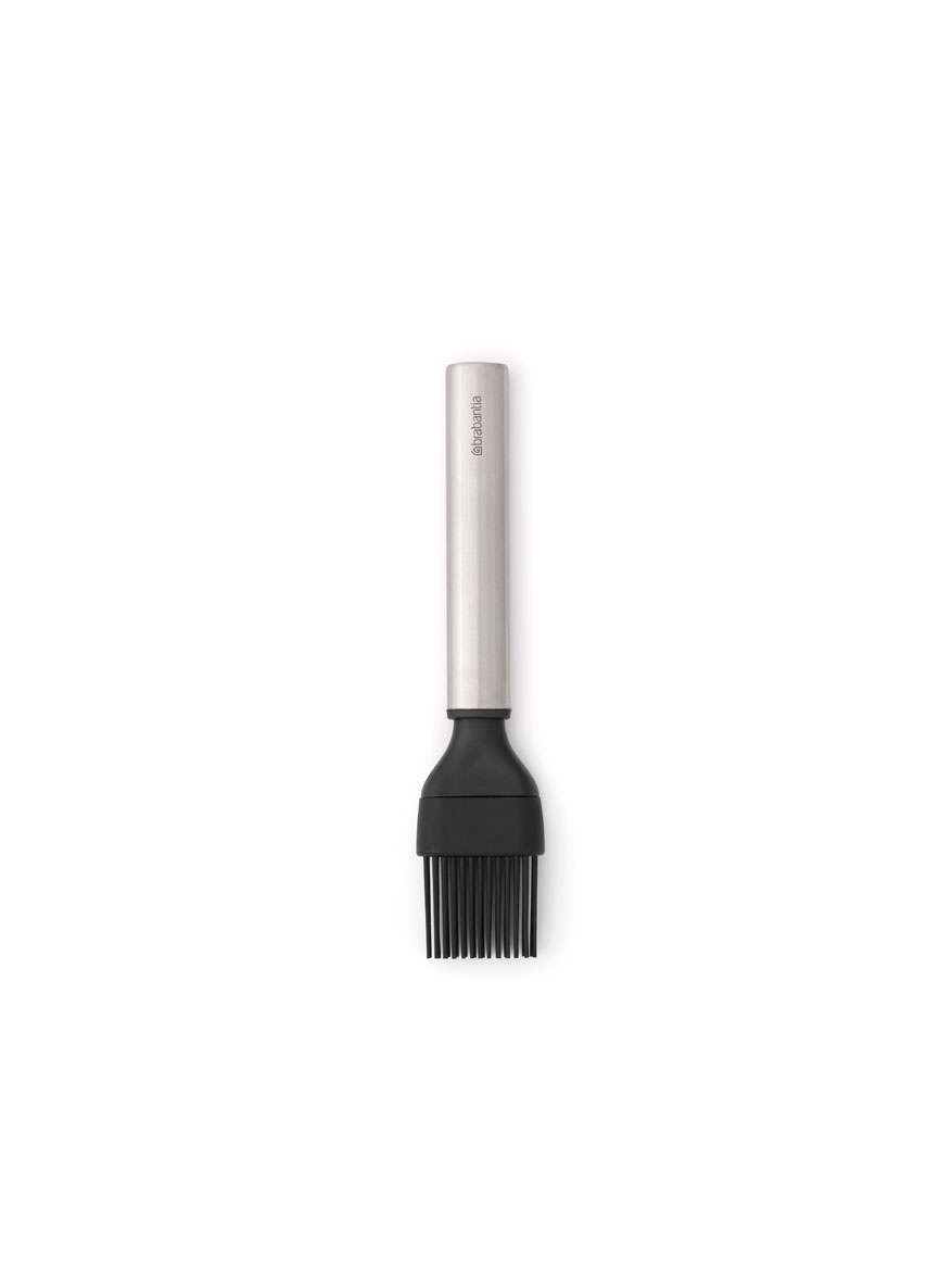 BRABANTIA NON STICK BRUSH