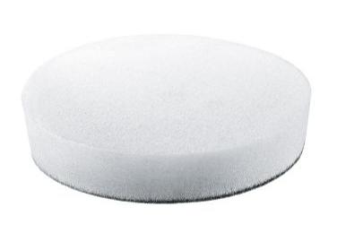 BOSCH 1600A023L2 MELAMINE ERASER PAD