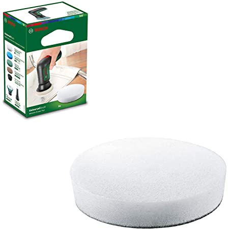 BOSCH 1600A023L2 MELAMINE ERASER PAD