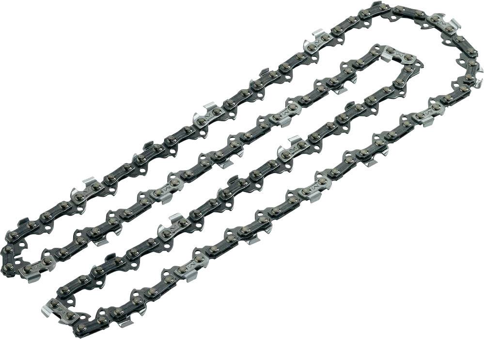 BOSCH F016800258 CHAIN 40CM