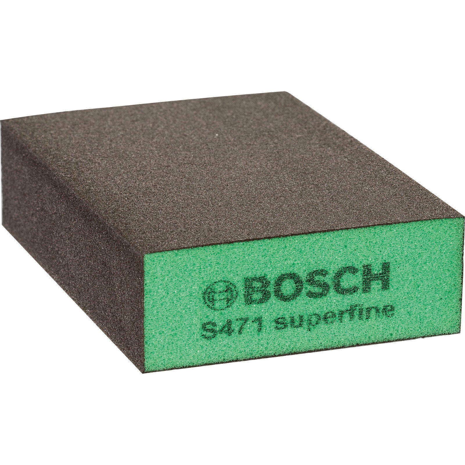 BOSCH 26608608228 SPONGE 69X97X26MM