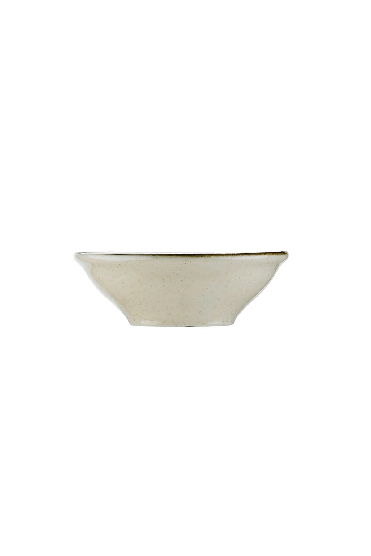 MOOD BOWL 16CM CINNAMON