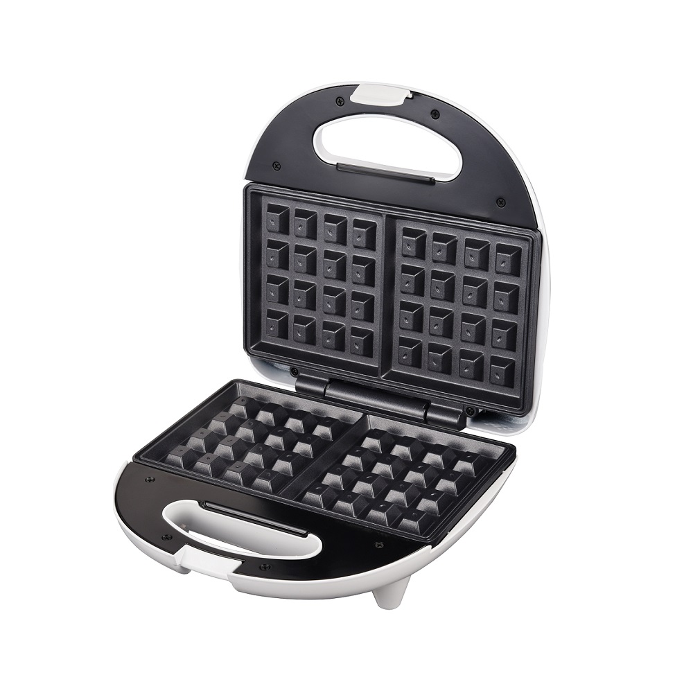 MATESTAR MAT-113 WAFFLE MAKER 750W