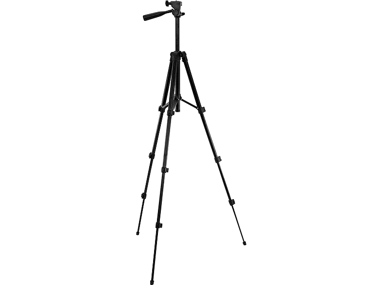 BOYA PRO MOUNT TRIPOD