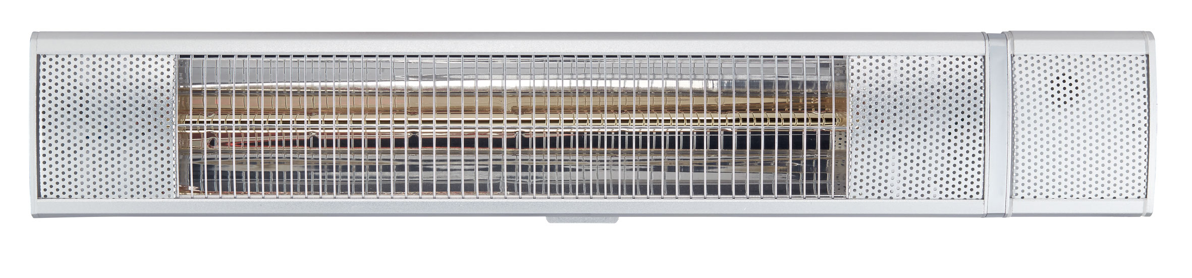 ENDERS MADEIRA WALL RADIANT OUTDOOR HEATER IP65 2KW