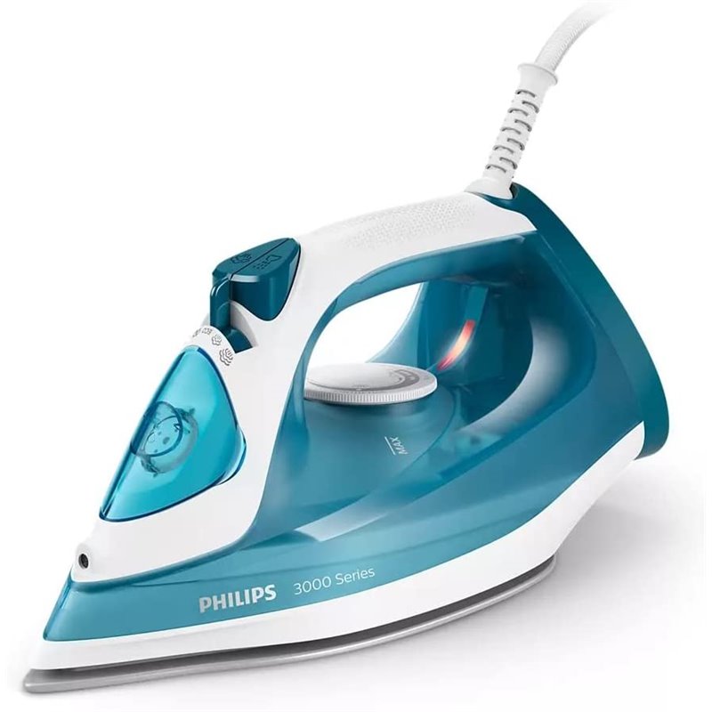 PHILIPS DST3011/20 STEAM IRON 140GR 2100W