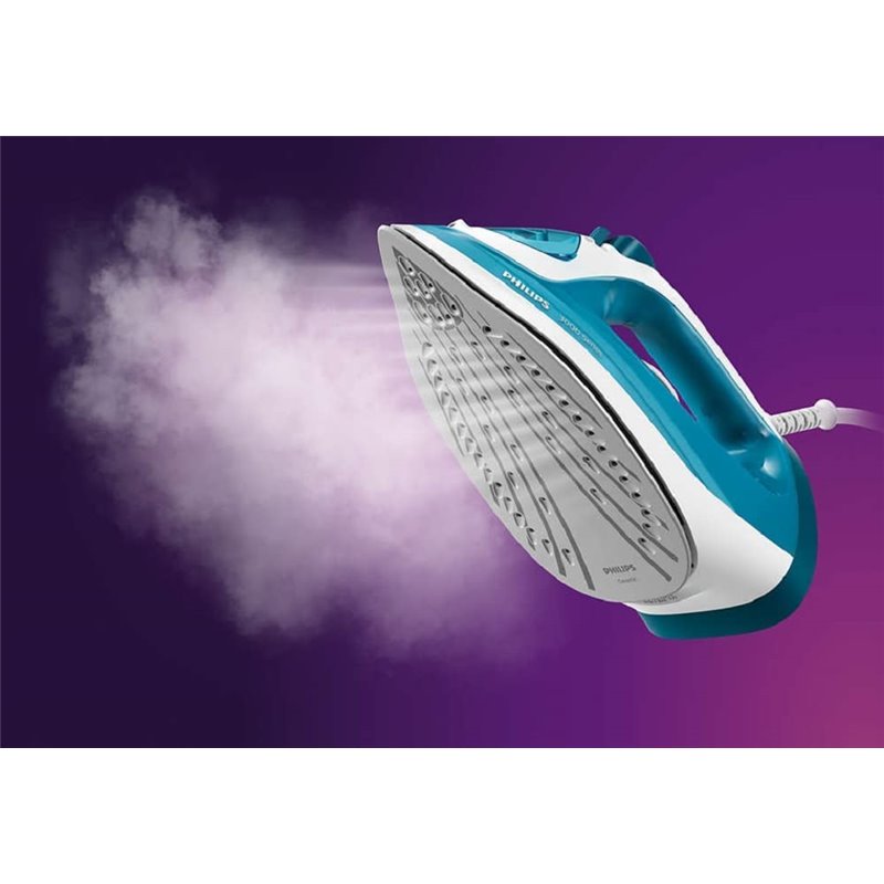 PHILIPS DST3011/20 STEAM IRON 140GR 2100W