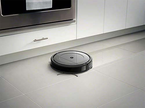 iROBOT 4719025 COMBO ΣΕΤ ΑΝΤΑΛΛΑΚΤΙΚΩΝ