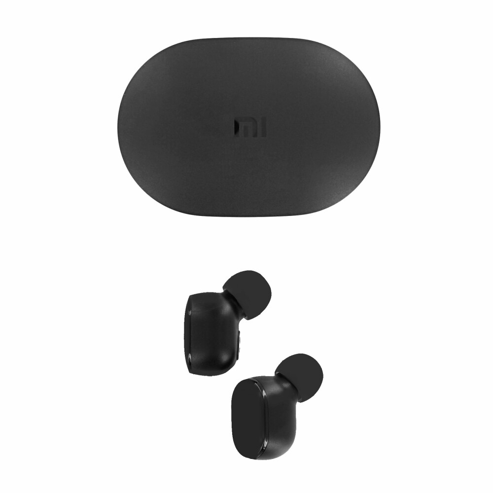 XIAOMI MI TRUE WIRELESS EARBUDS BASIC 2S