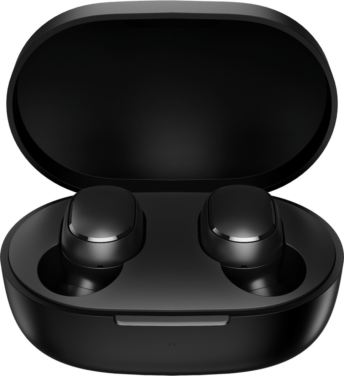 XIAOMI MI TRUE WIRELESS EARBUDS BASIC 2S